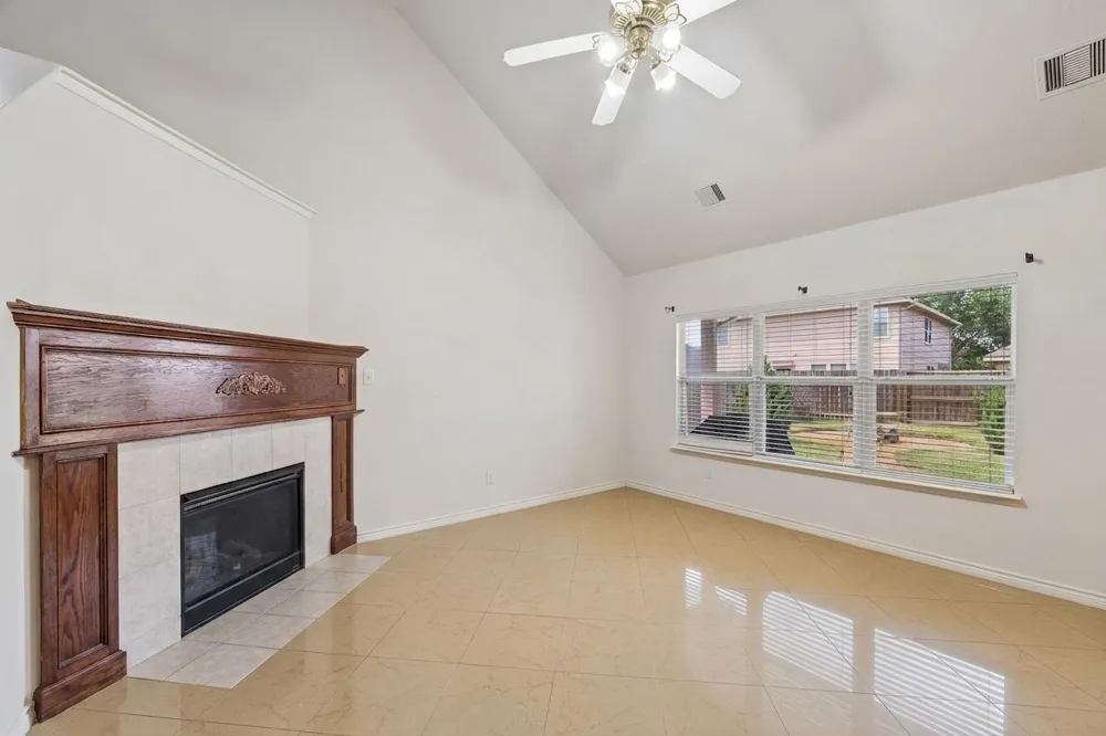 1006 Cove Crest Trail Fresno, TX 77545