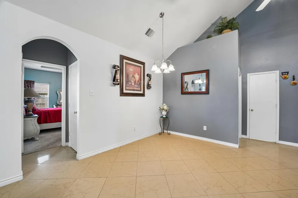1006 Cove Crest Trail Fresno, TX 77545