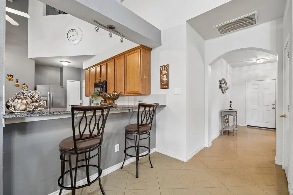 1006 Cove Crest Trail Fresno, TX 77545