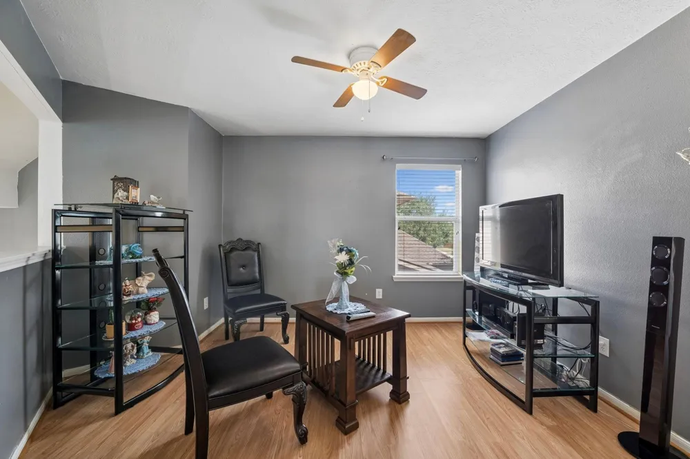 1006 Cove Crest Trail Fresno, TX 77545