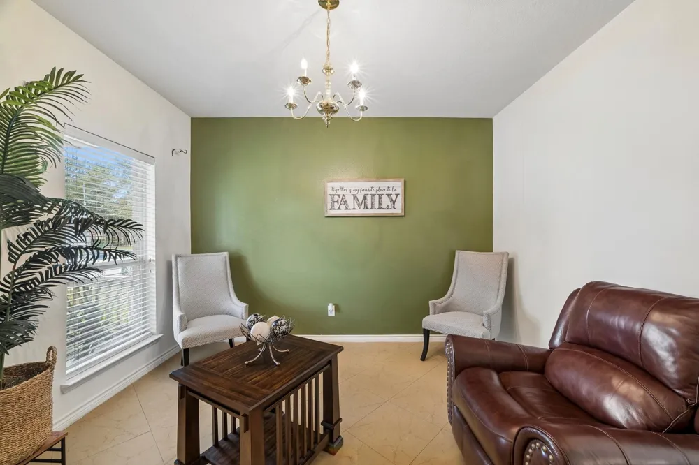 1006 Cove Crest Trail Fresno, TX 77545