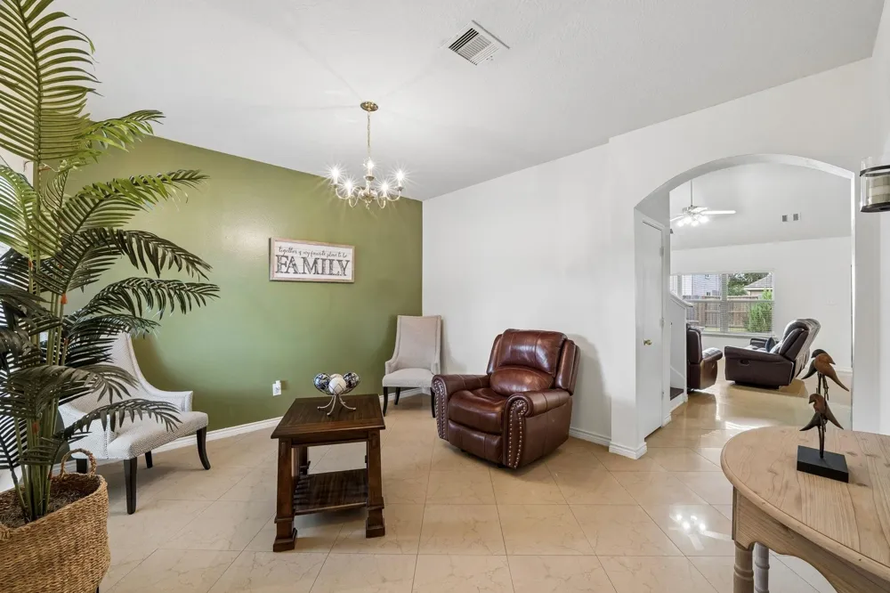 1006 Cove Crest Trail Fresno, TX 77545