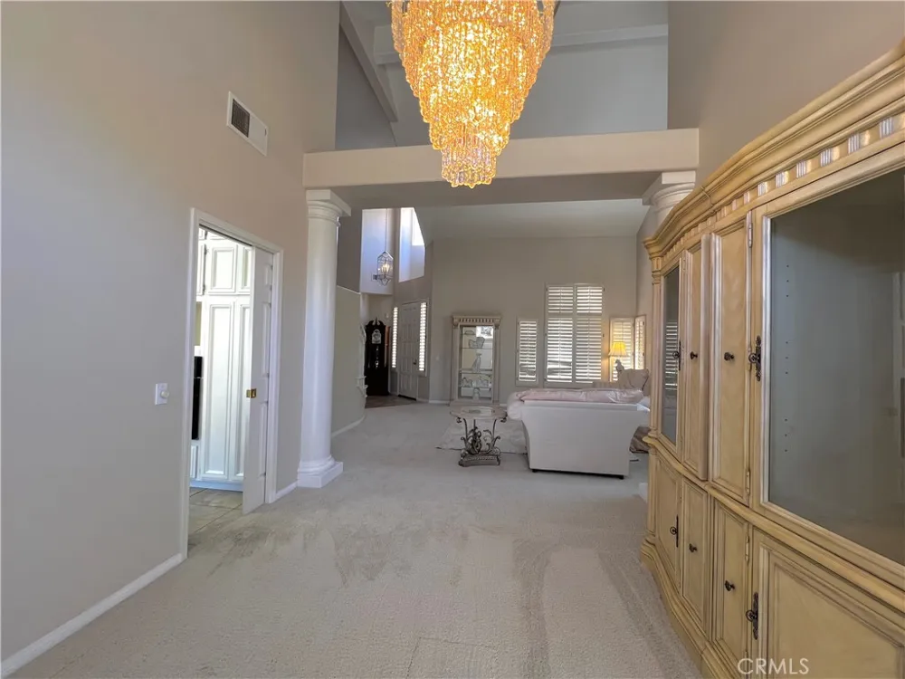 1040 La Salle Corona, CA 92879