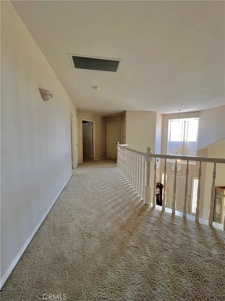 1040 La Salle Corona, CA 92879