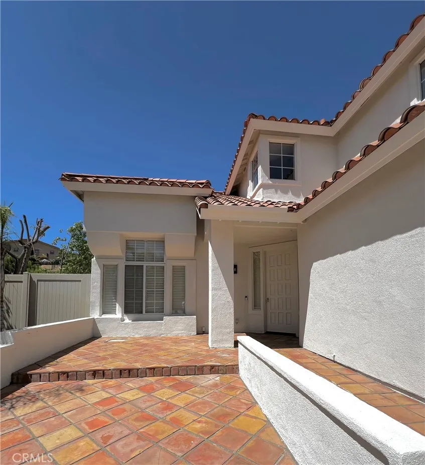 1040 La Salle Corona, CA 92879