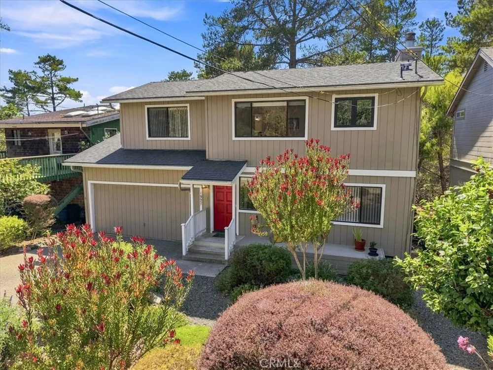 1927 Norwich Cambria, CA 93428