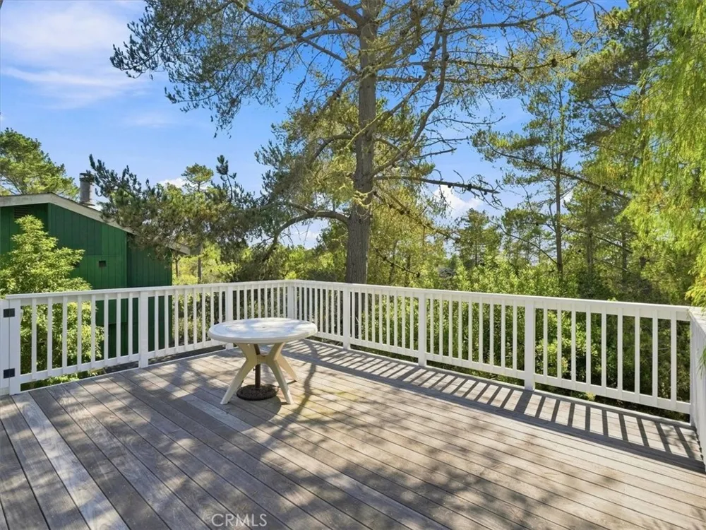 1927 Norwich Cambria, CA 93428