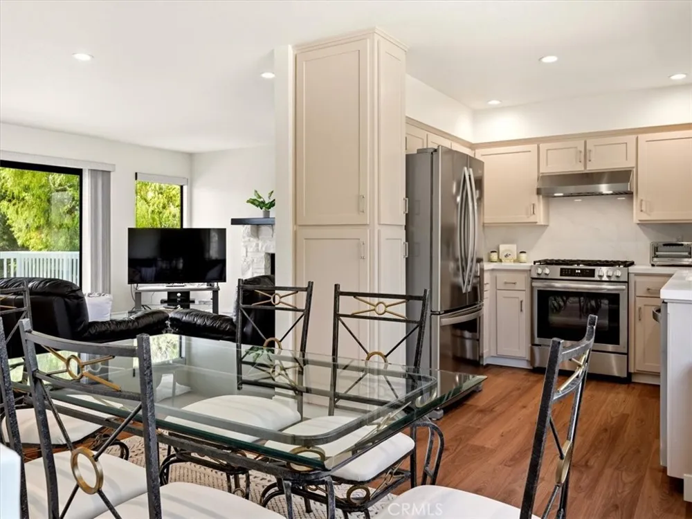 1927 Norwich Cambria, CA 93428