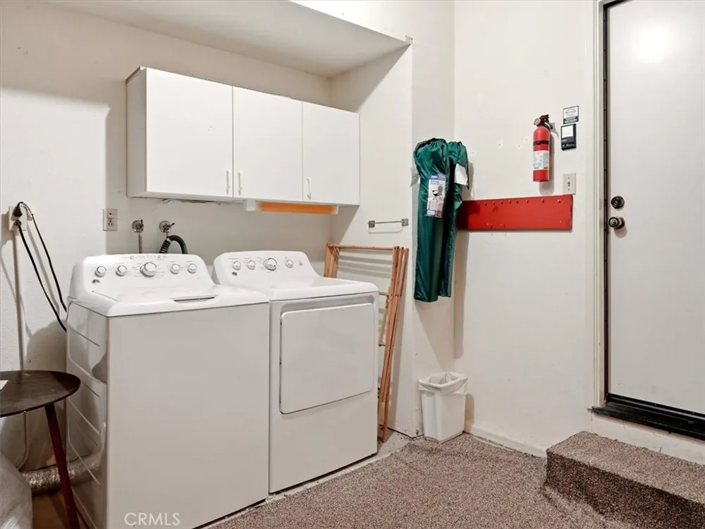 1927 Norwich Cambria, CA 93428