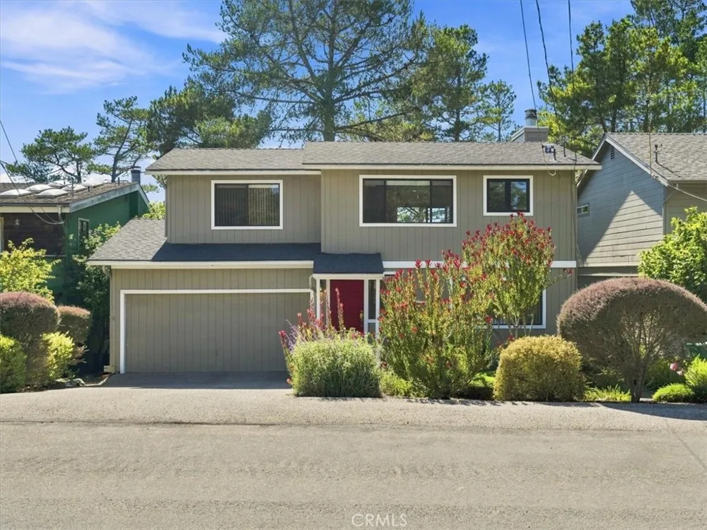 1927 Norwich Cambria, CA 93428