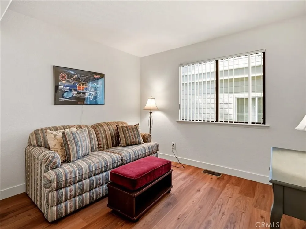 1927 Norwich Cambria, CA 93428