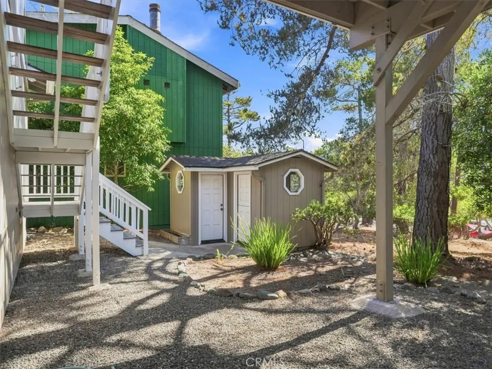 1927 Norwich Cambria, CA 93428