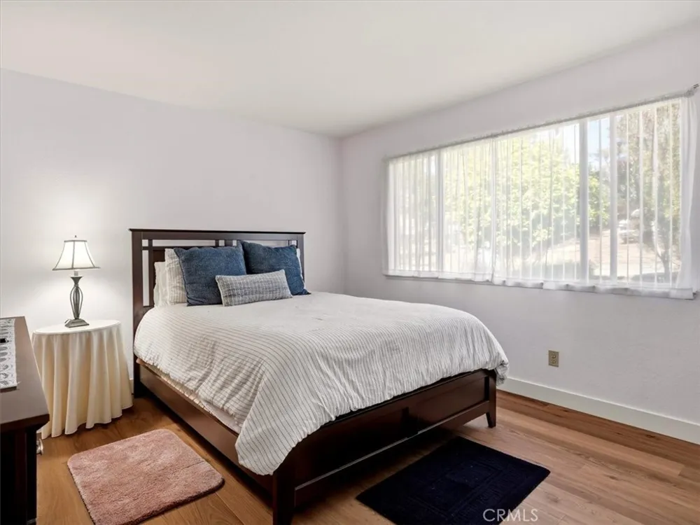 1927 Norwich Cambria, CA 93428