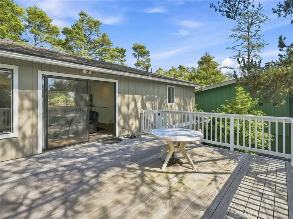1927 Norwich Cambria, CA 93428