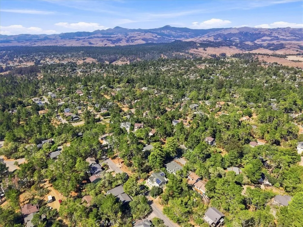 1927 Norwich Cambria, CA 93428