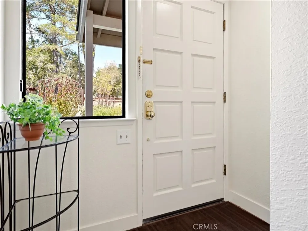 1927 Norwich Cambria, CA 93428