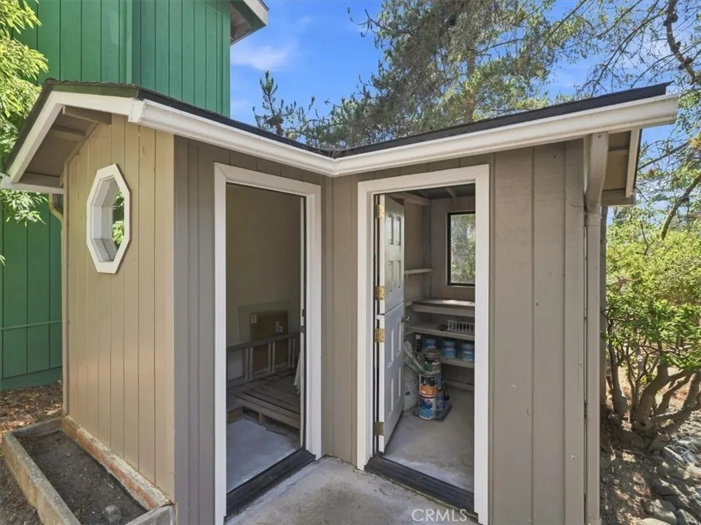 1927 Norwich Cambria, CA 93428