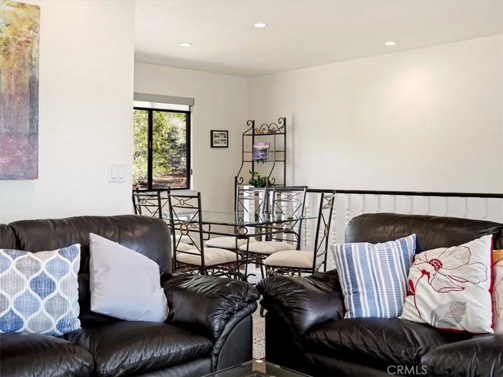 1927 Norwich Cambria, CA 93428