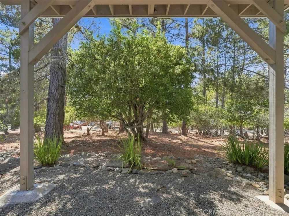 1927 Norwich Cambria, CA 93428