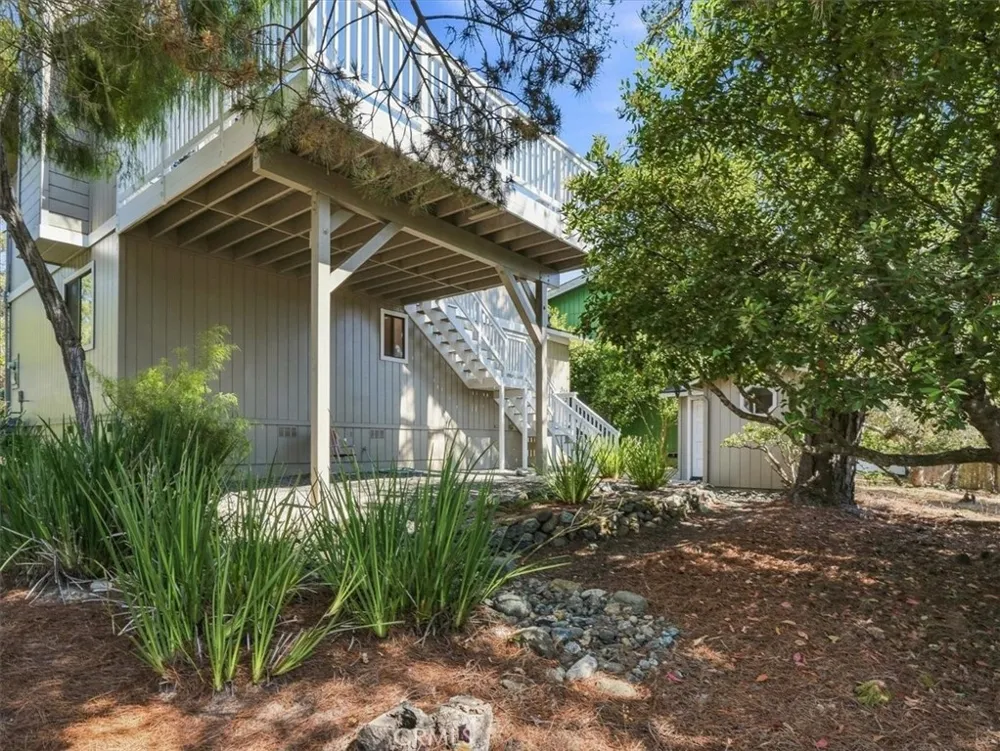 1927 Norwich Cambria, CA 93428
