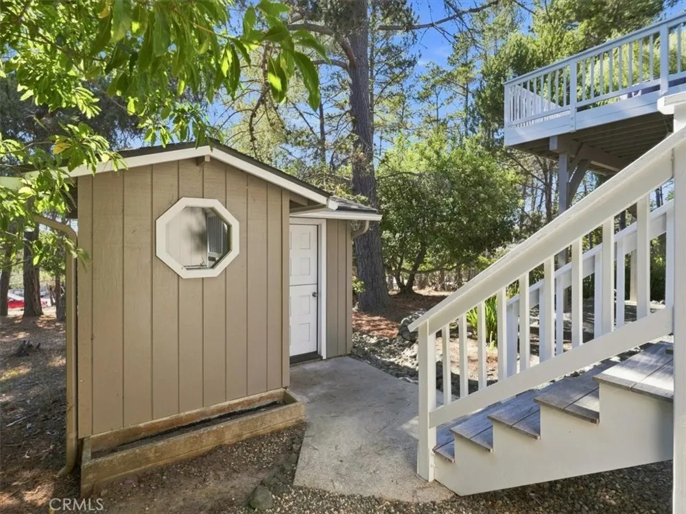 1927 Norwich Cambria, CA 93428