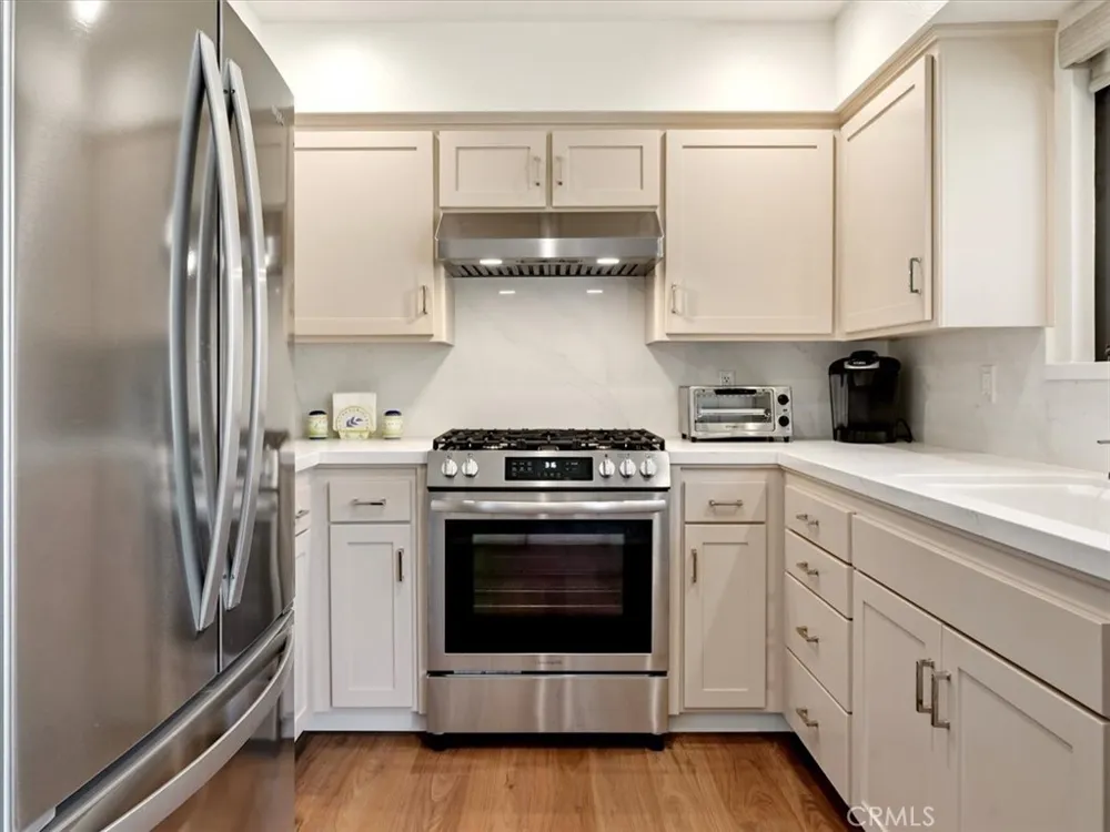 1927 Norwich Cambria, CA 93428