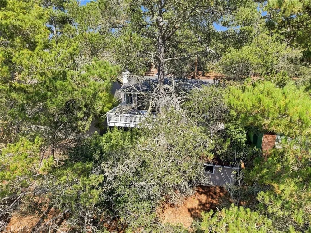 1927 Norwich Cambria, CA 93428