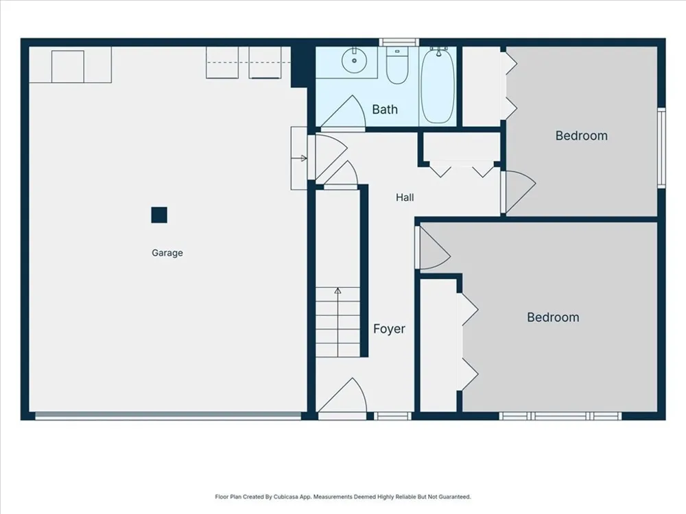 1927 Norwich Cambria, CA 93428