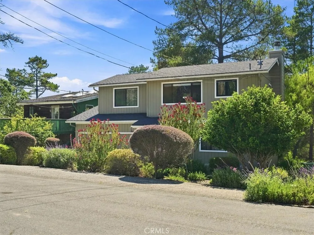 1927 Norwich Cambria, CA 93428