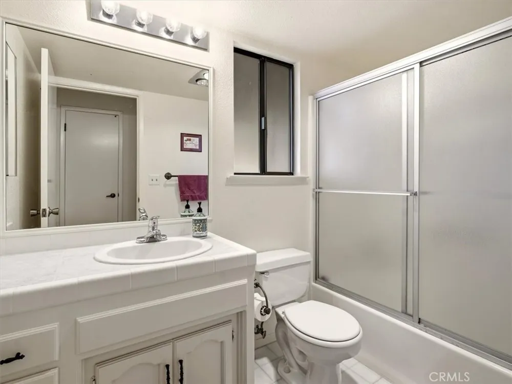 1927 Norwich Cambria, CA 93428