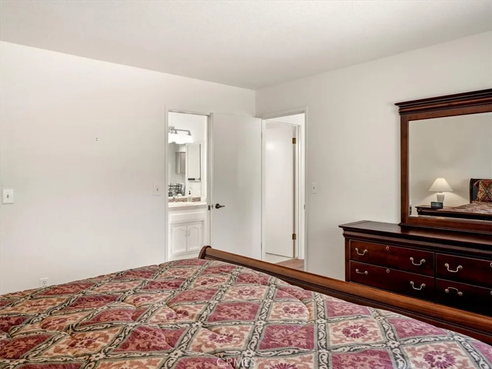 1927 Norwich Cambria, CA 93428