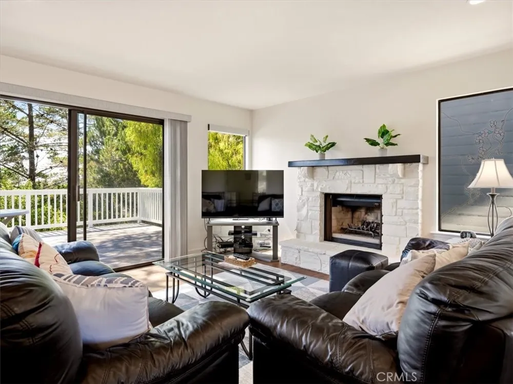 1927 Norwich Cambria, CA 93428
