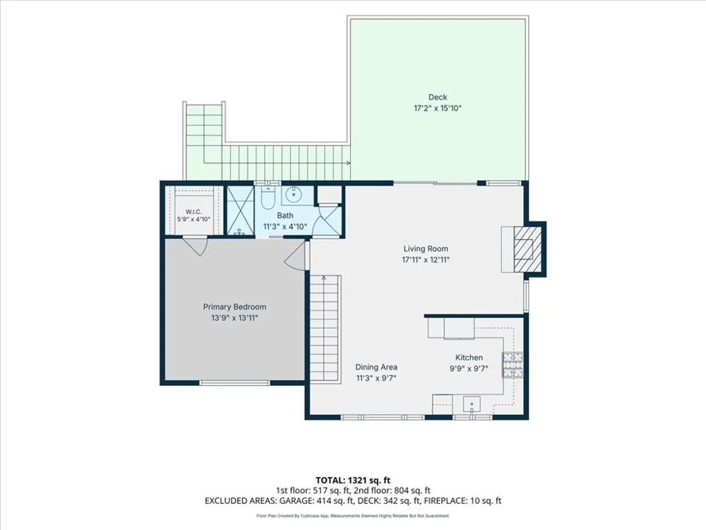 1927 Norwich Cambria, CA 93428
