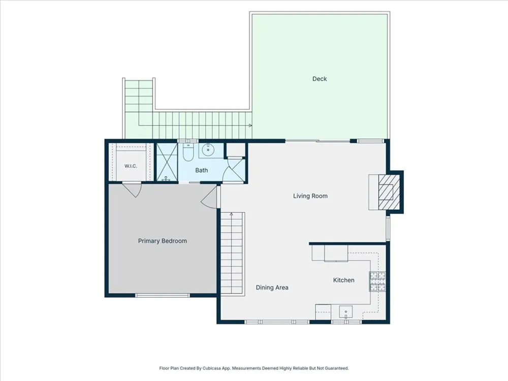 1927 Norwich Cambria, CA 93428