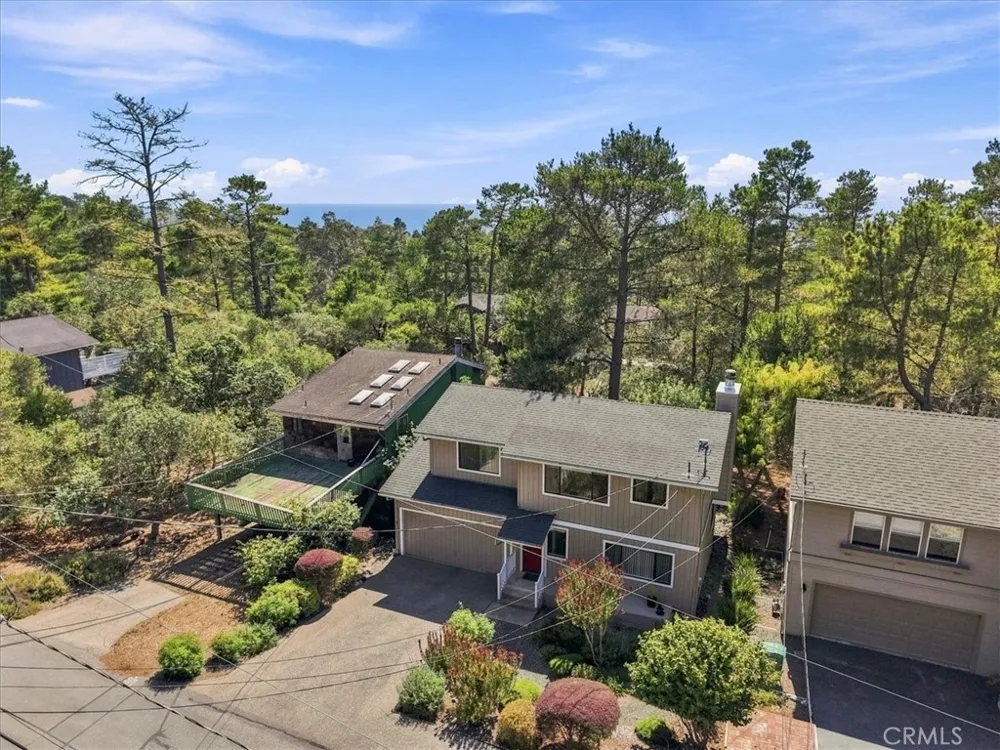 1927 Norwich Cambria, CA 93428
