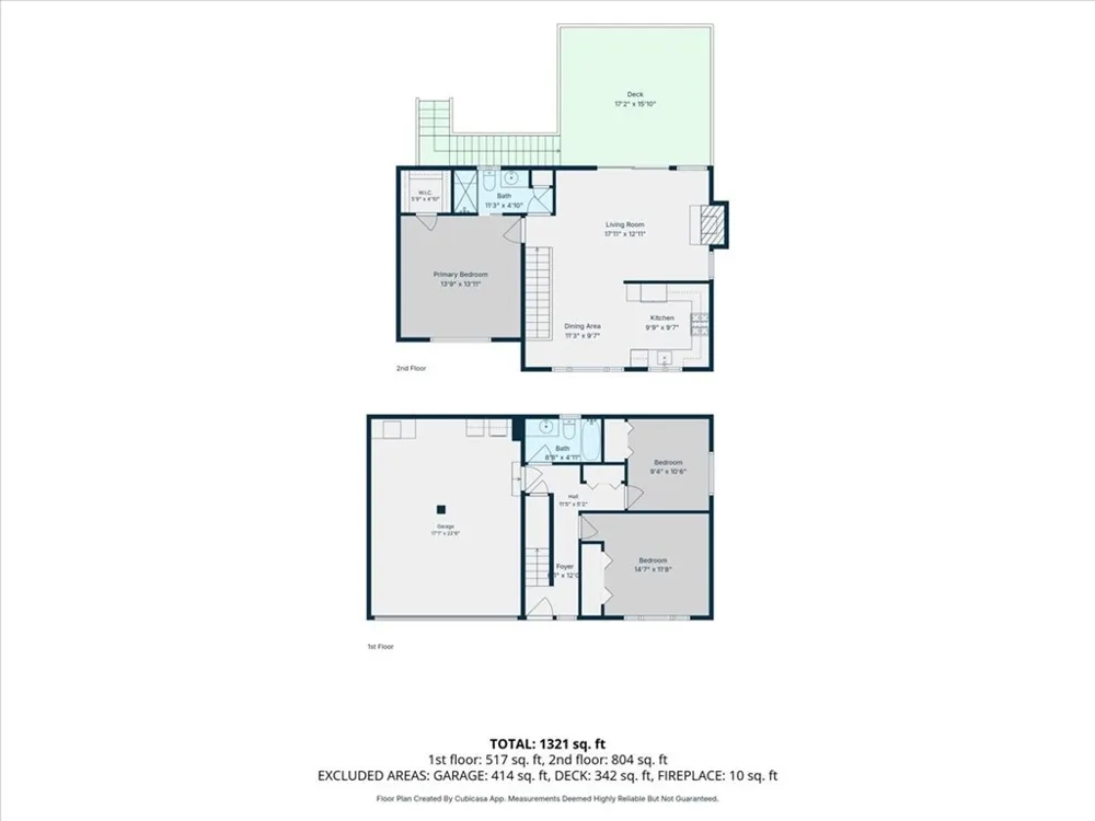 1927 Norwich Cambria, CA 93428