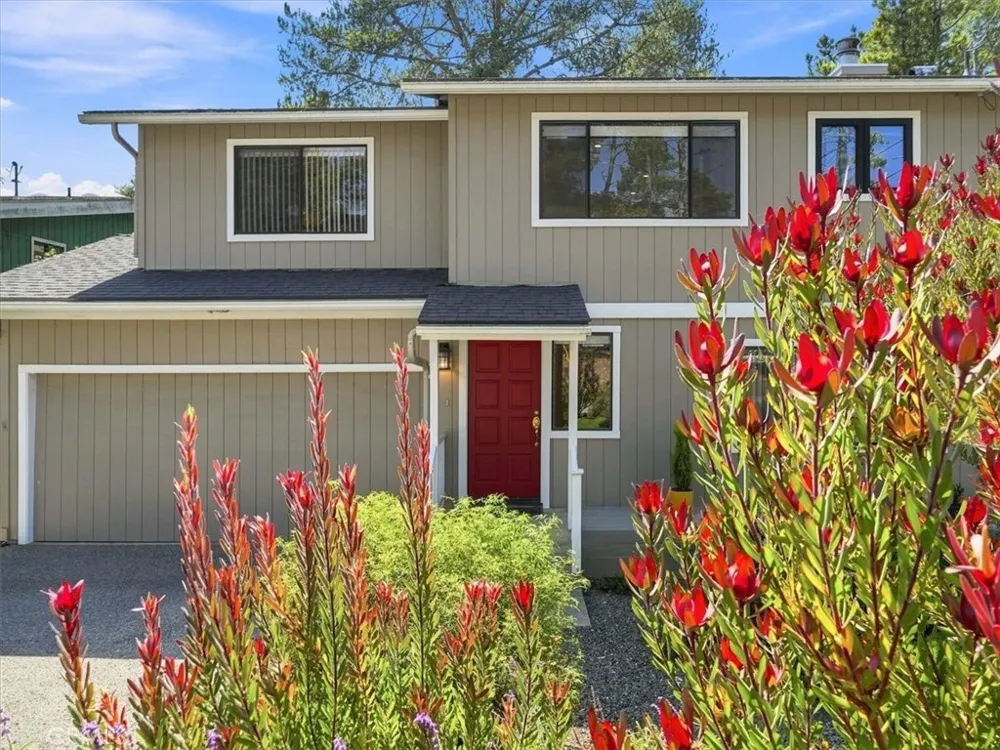 1927 Norwich Cambria, CA 93428