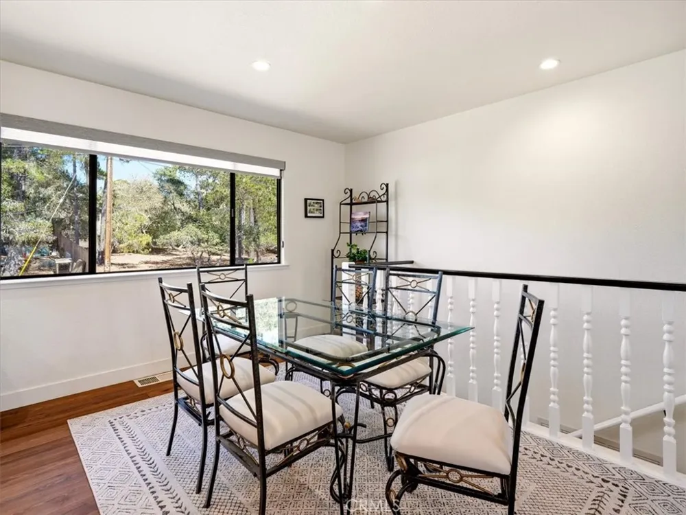 1927 Norwich Cambria, CA 93428