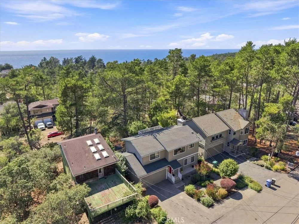 1927 Norwich Cambria, CA 93428