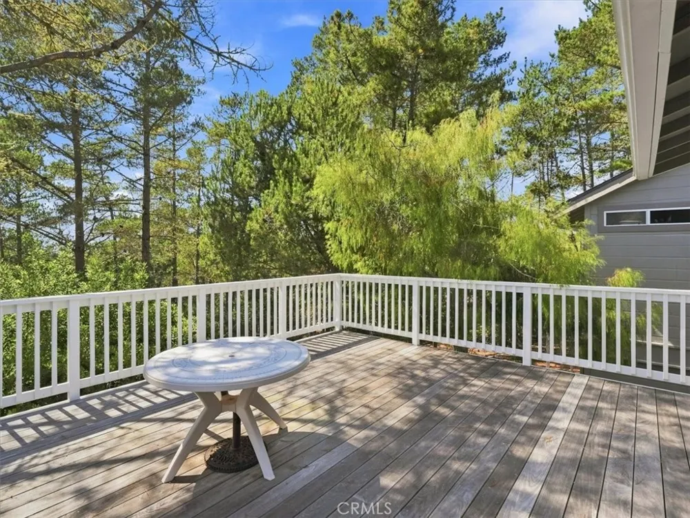 1927 Norwich Cambria, CA 93428