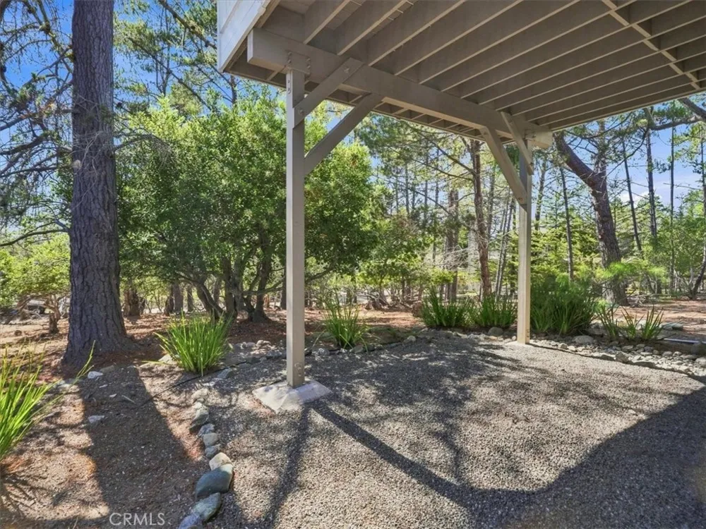 1927 Norwich Cambria, CA 93428
