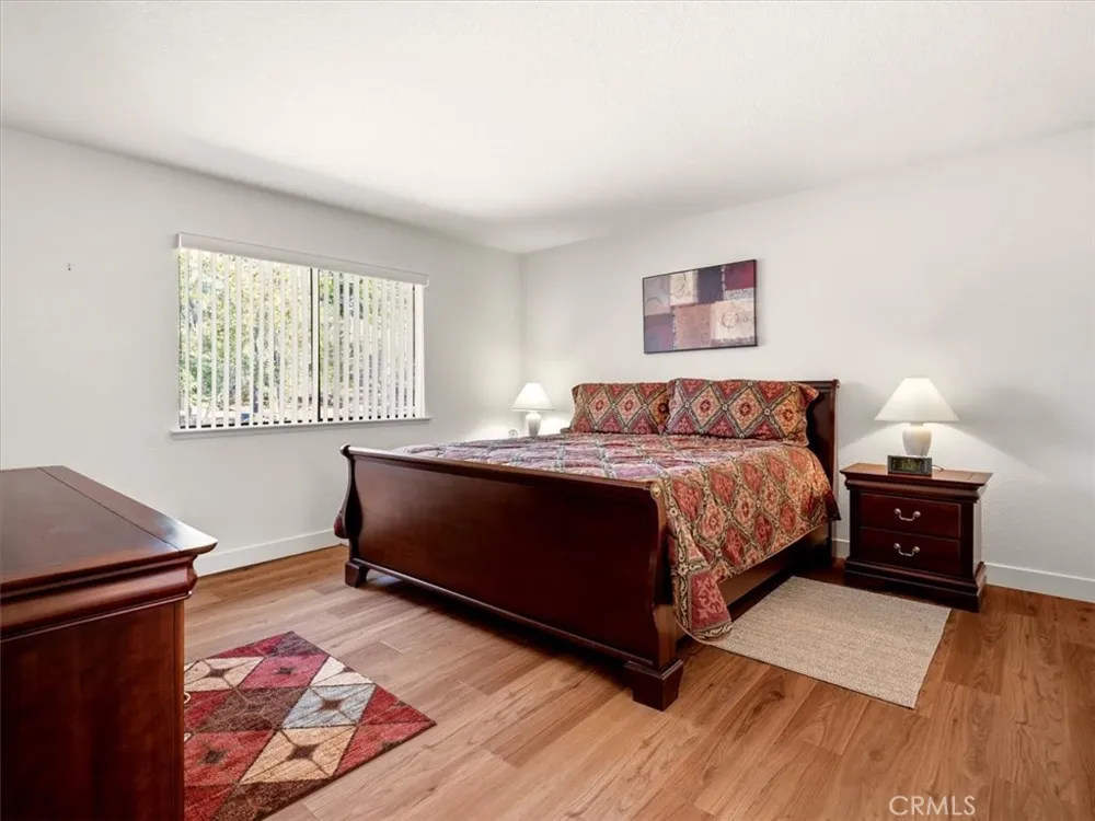 1927 Norwich Cambria, CA 93428