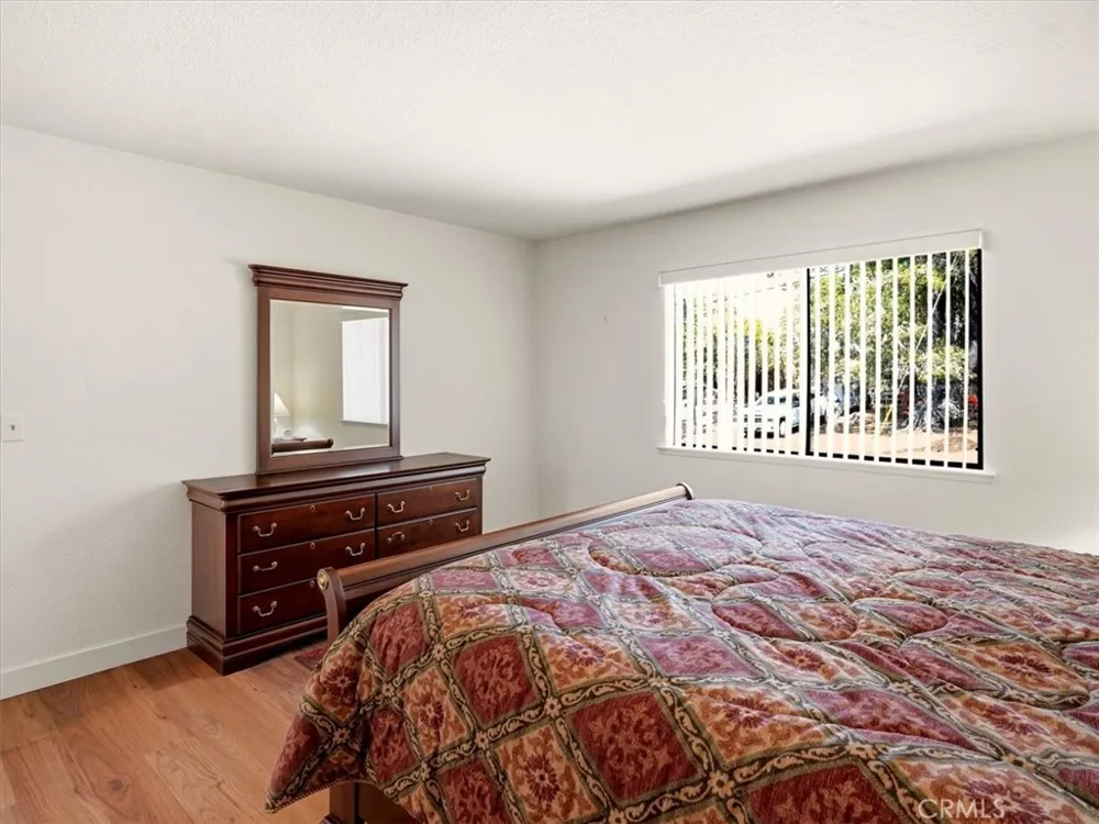 1927 Norwich Cambria, CA 93428