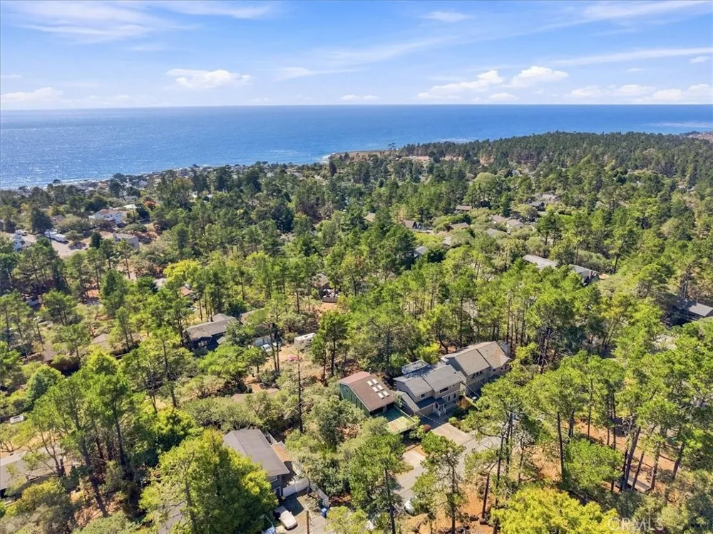 1927 Norwich Cambria, CA 93428