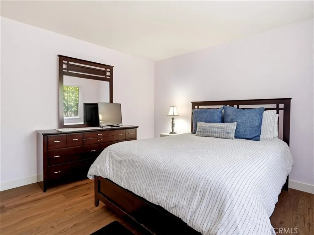 1927 Norwich Cambria, CA 93428