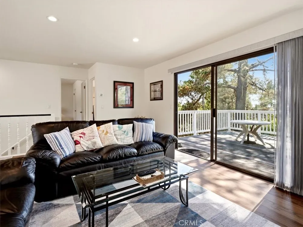 1927 Norwich Cambria, CA 93428