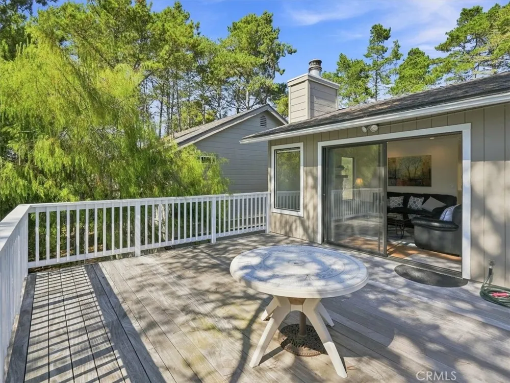1927 Norwich Cambria, CA 93428