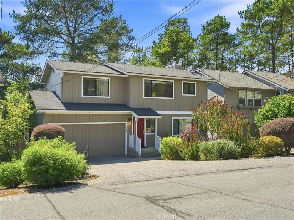 1927 Norwich Cambria, CA 93428