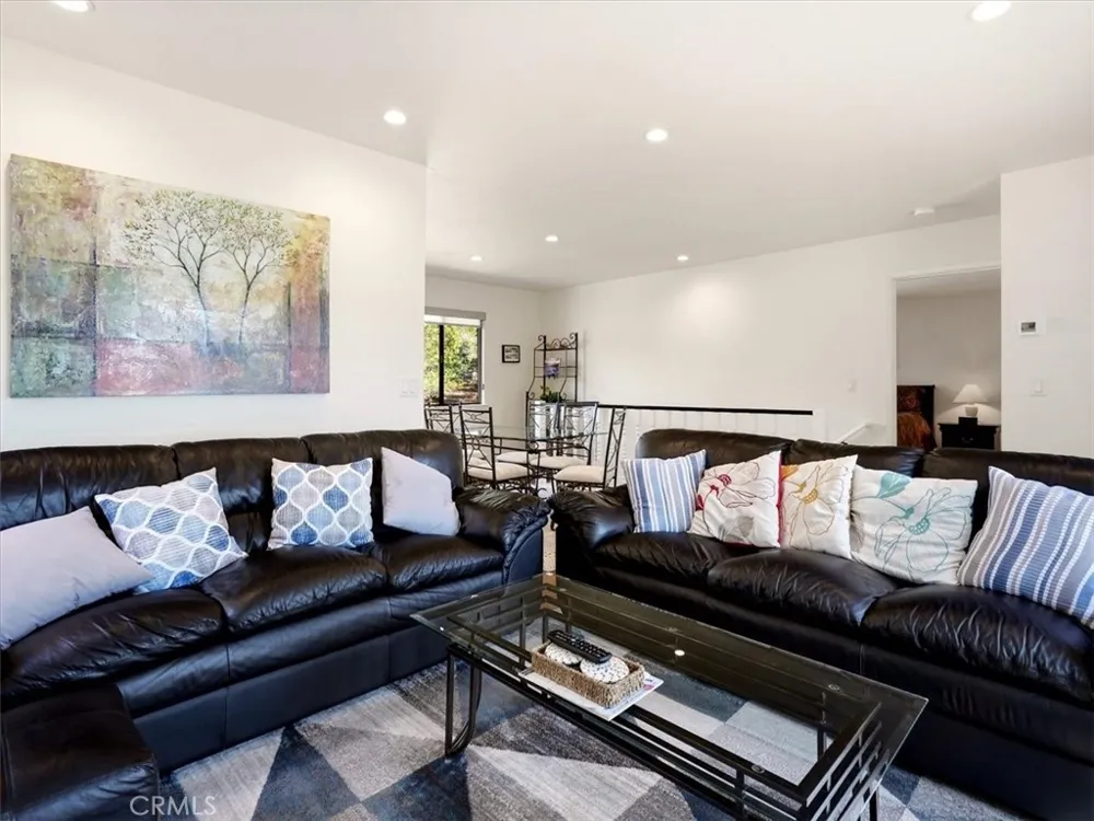 1927 Norwich Cambria, CA 93428