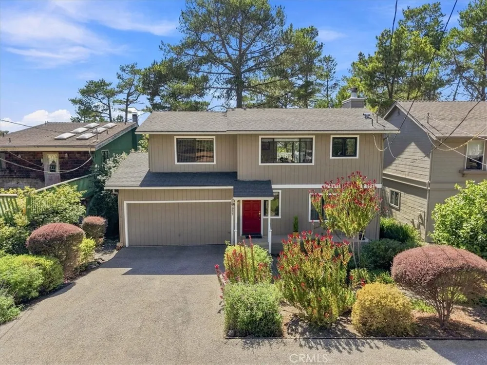 1927 Norwich Cambria, CA 93428